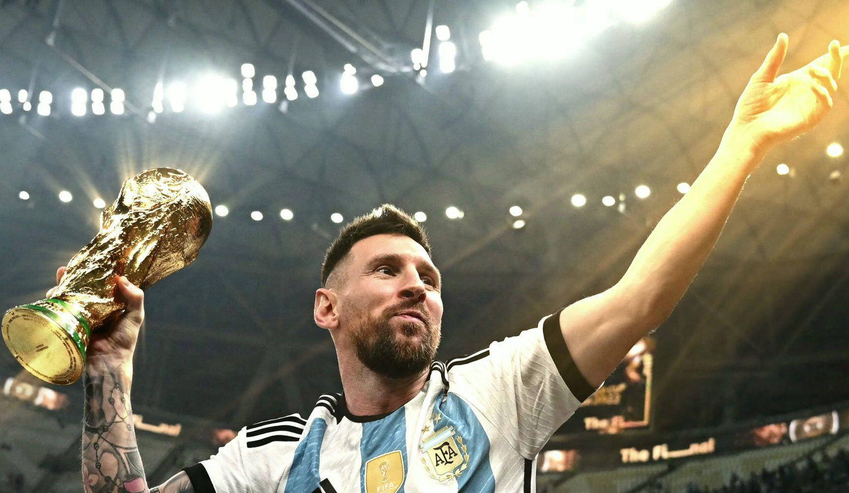 伊萨克：在多特的经历让我更强大；最喜欢过人后或内切后进球（伊萨克：多特经历令我更强，最爱过人或内切后破门）