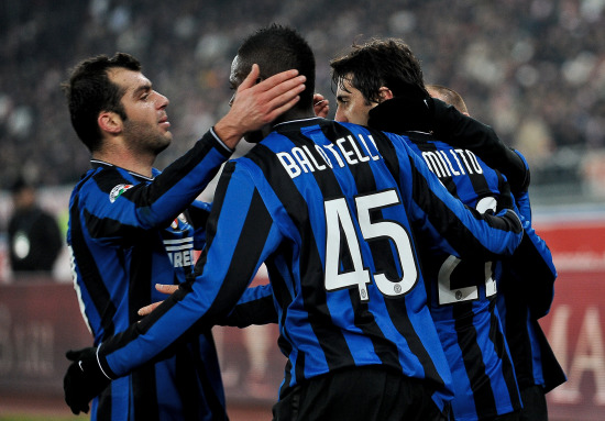 瓜迪奥拉：切尔基的天赋让人惊叹，但简单才是王道！