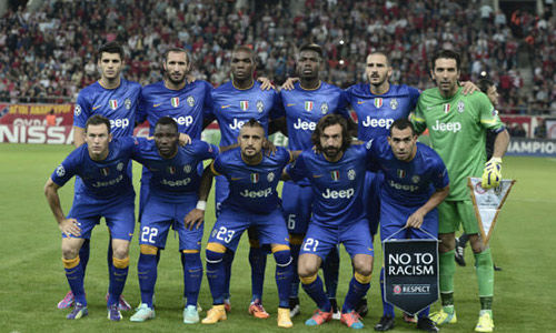 客场对贝蒂斯上半场就上演帽子戏法，费兰是西甲历史第一人