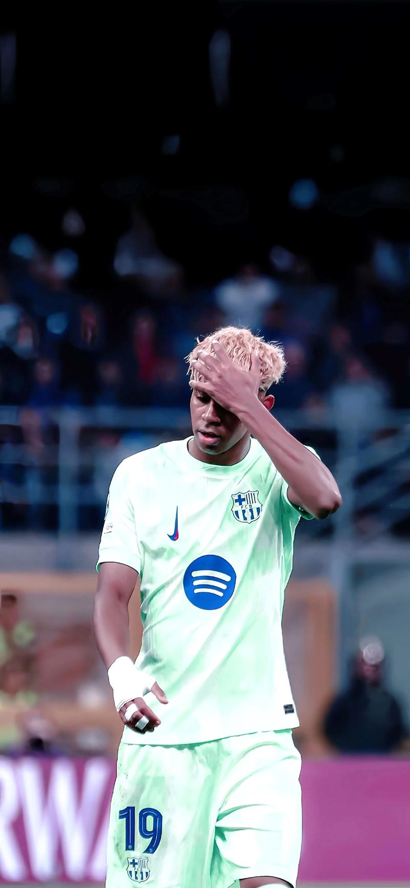 斯基拉：帕拉迪诺将在未来几小时内与亚特兰大签约至2027年