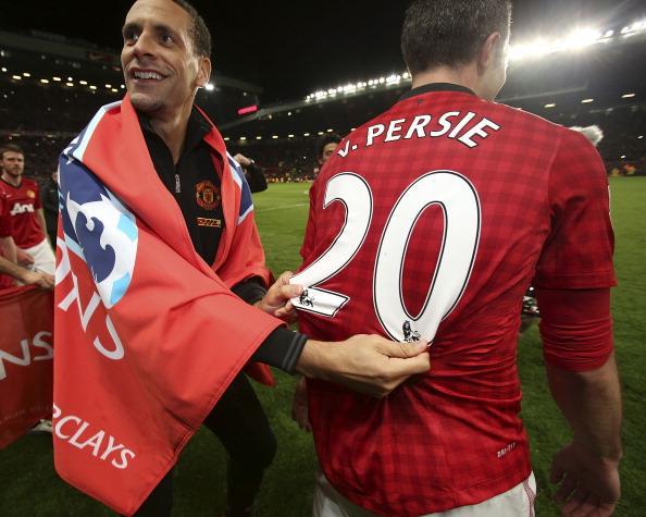 基米希：我对赢球方式很满意；感谢队医让我能顺利上场