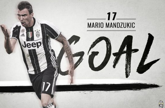 于帕：尤其感谢孔帕尼对我的指导；已经克服注意力不集中问题