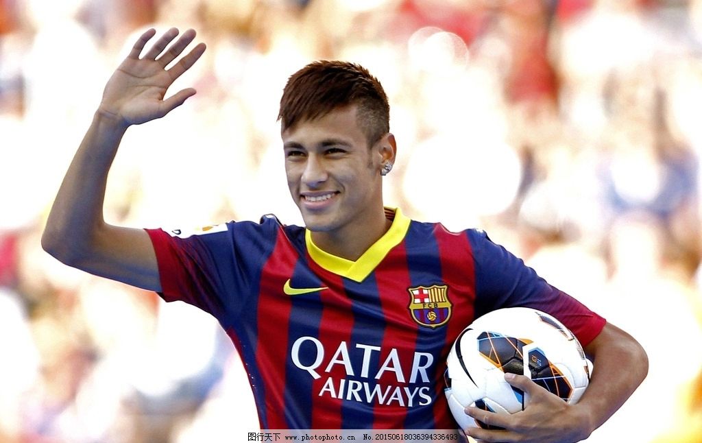 步行者VS公牛前瞻：公牛盼终结连败，步行者赛季客场不胜