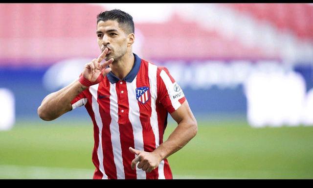 世界杯爆大冷！世界冠军0-2惨败，伊藤美诚剃光头，日本约战国乒