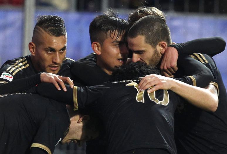 阿斯：安切洛蒂之子可能离开巴西教练组，比萨希望他带队保级（阿斯：安切洛蒂之子或离开巴西教练组，比萨希望他执教帮助保级）