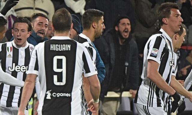 德天空：法兰克福有意租借纽卡前锋奥苏拉，或附带买断条款（德天空：法兰克福拟租借纽卡前锋奥苏拉，交易或含买断选项）