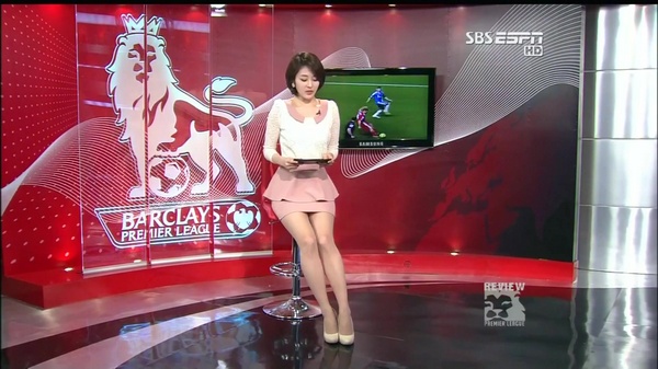 一胜难求！这支拥有意甲金靴英超金手套的球队，如今彻底沦为垫底