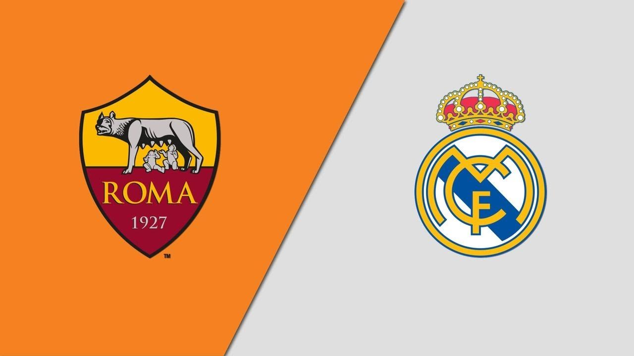 马雷斯卡：上半场我们在创造机会方面有点挣扎，下半场好多了（马雷斯卡：上半场机会创造不顺，下半场明显提升）