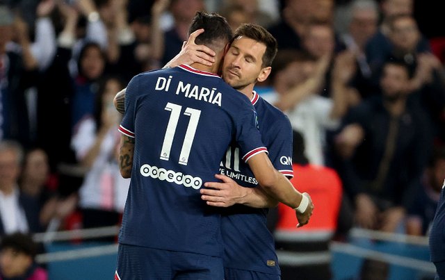 热身赛：U18国青2-1申花U21，魏祥鑫、朱信宇建功