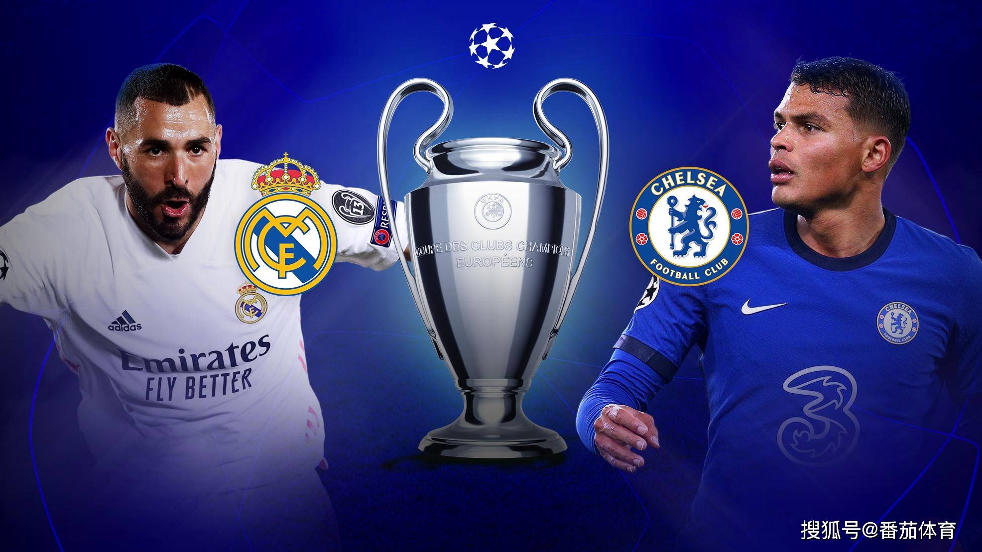 队史第二快！英格拉姆得分突破500+，仅次于伦纳德