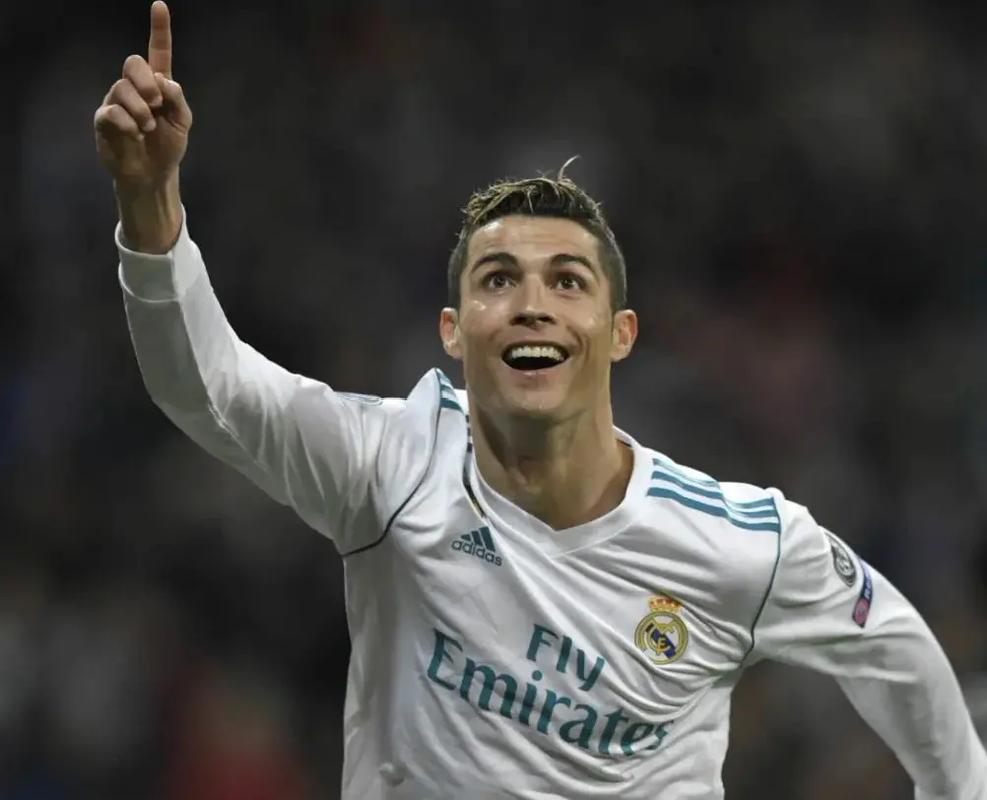 勇记：格林赛后穿着保护靴，但预计下一场仍可带伤出战