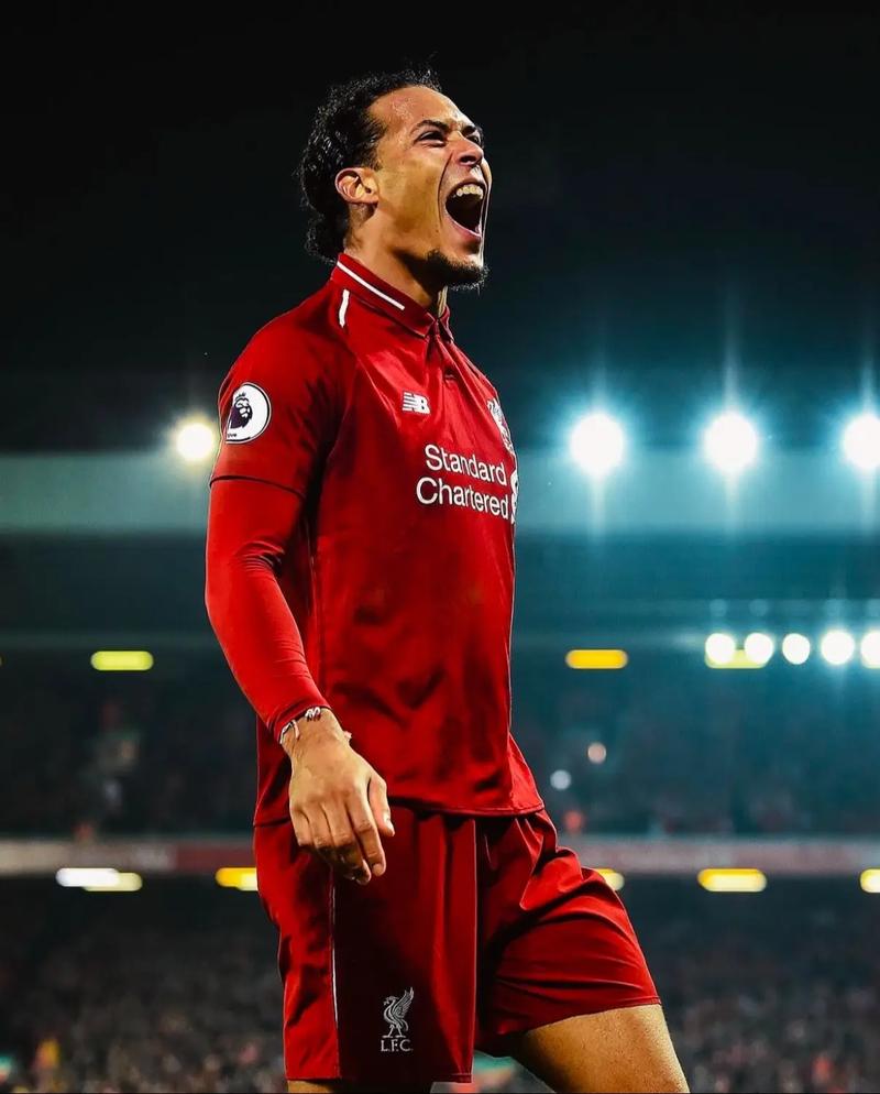 5个月2次重伤：阿诺德的皇马156分钟噩梦，数据揭示3大伤病因