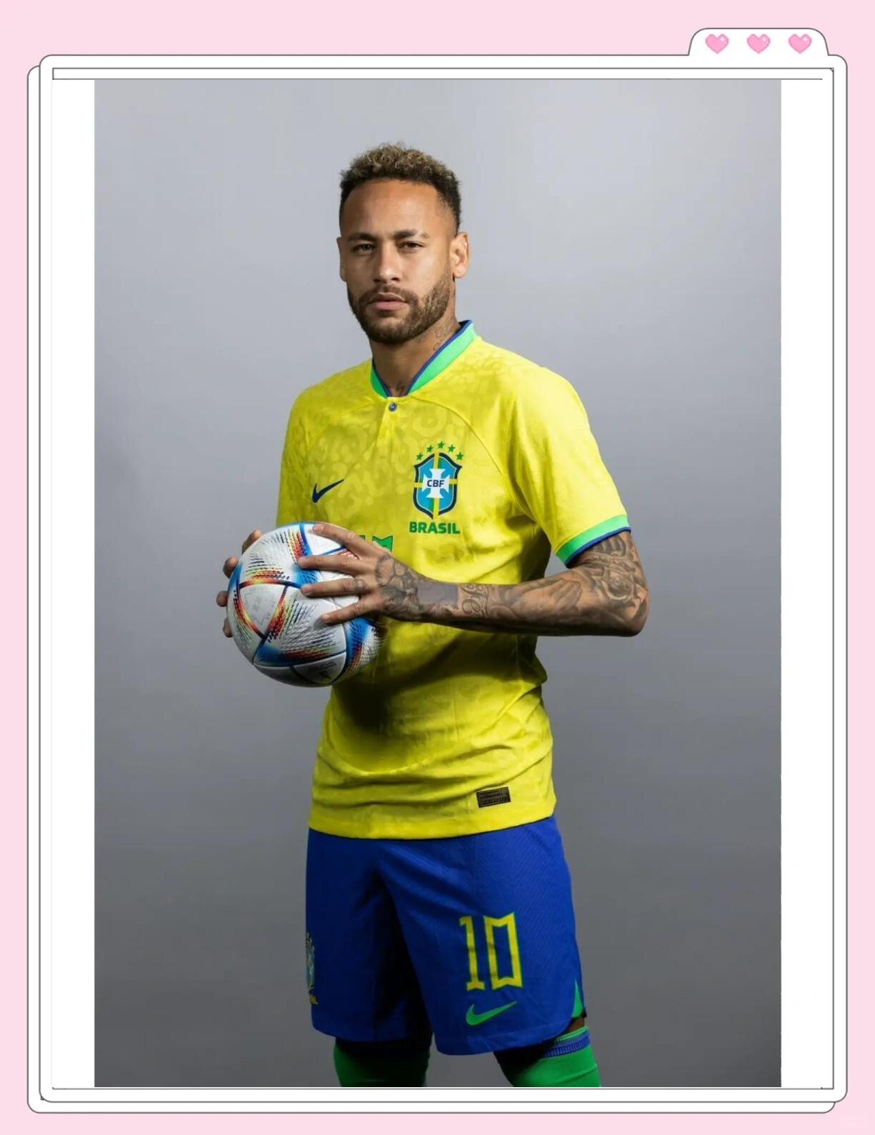 青岛男篮为何输山东？赛后刘维伟一针见血：情绪化，最后不该上他