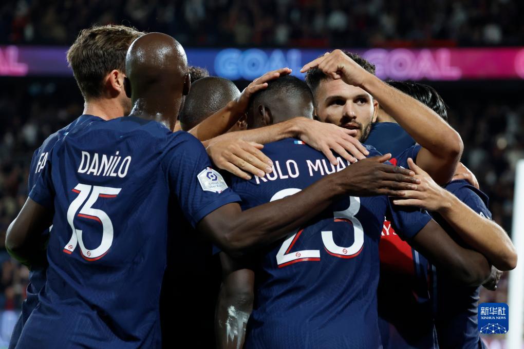 媒体人：新疆男篮与路易斯·金解约，新外援近日与球队会和