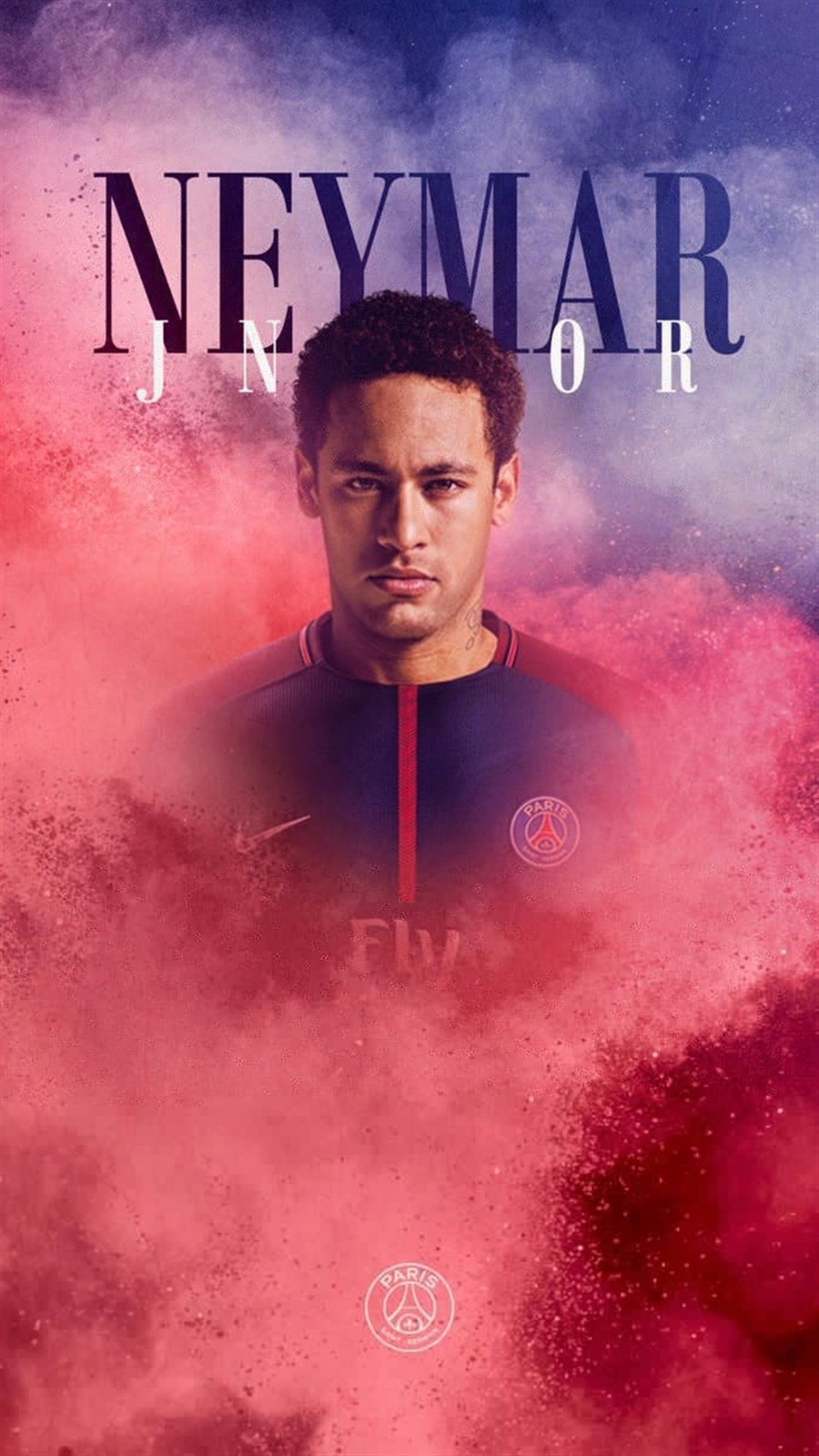 英超战报：穆尼奥斯破门，拉尔森中横梁，水晶宫1-0伯恩利