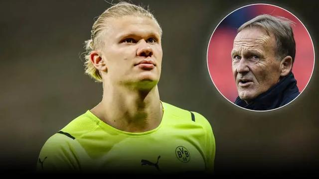 西媒热议亚马尔表现：昨晚真正的18岁新星是埃斯特旺