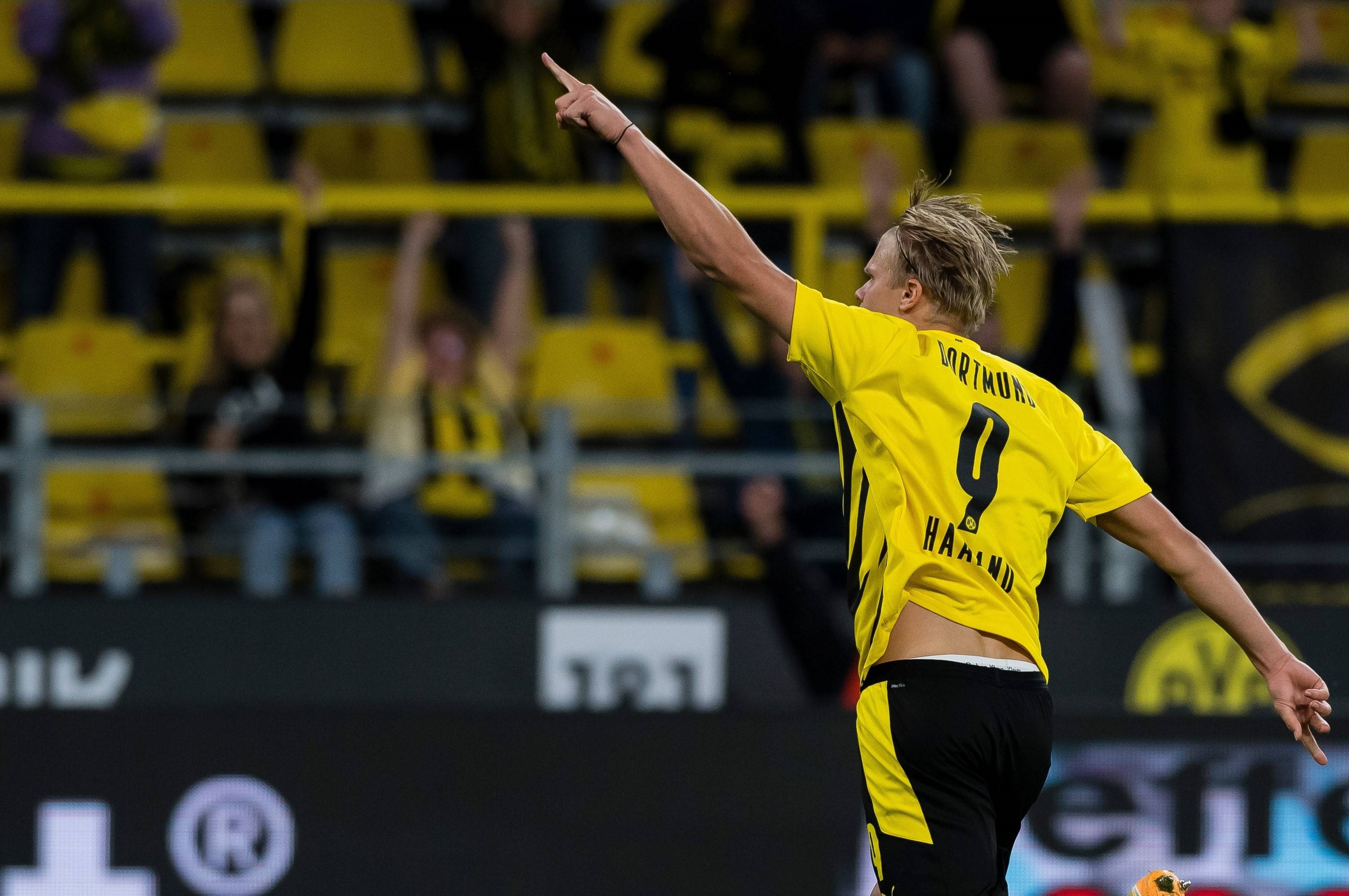 淘汰赛阶段打进9球，阿连德创造美职联新纪录