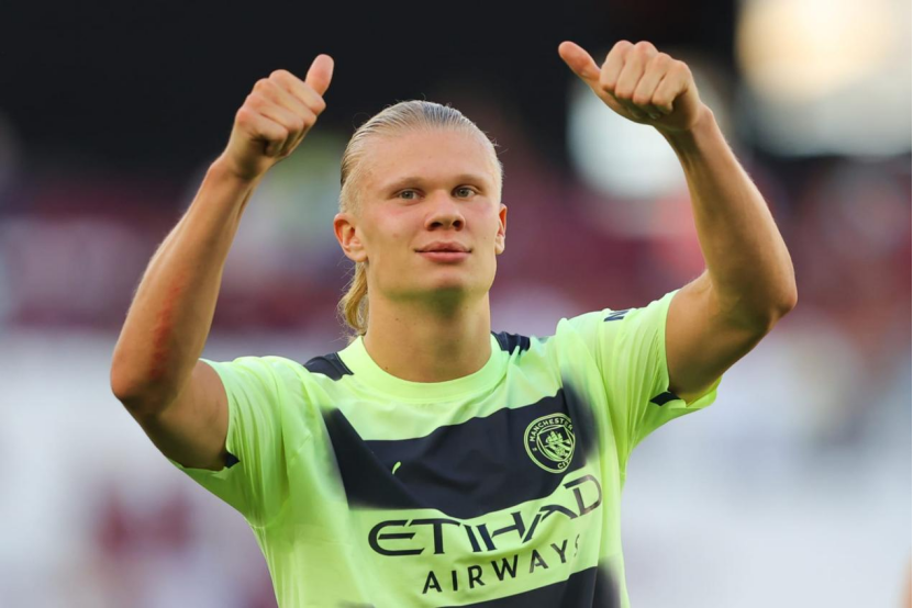 FBI发布全国非法赌博威胁警告 规模达6730亿美元