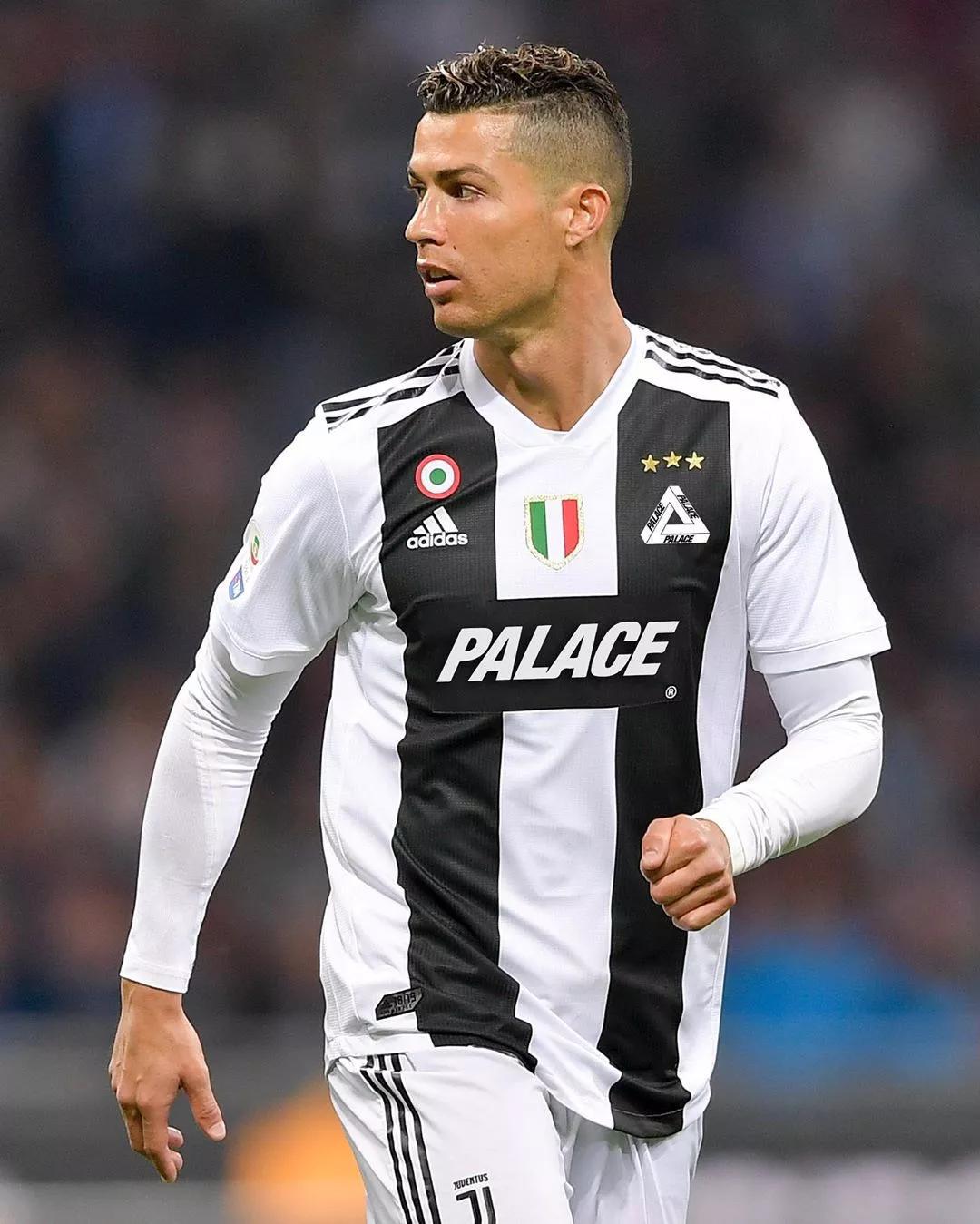 东亚锦U15战报：对手三将破门，U15中国0-3不敌日本（东亚U15锦赛战报：日本三人建功，中国U15队0-3告负）