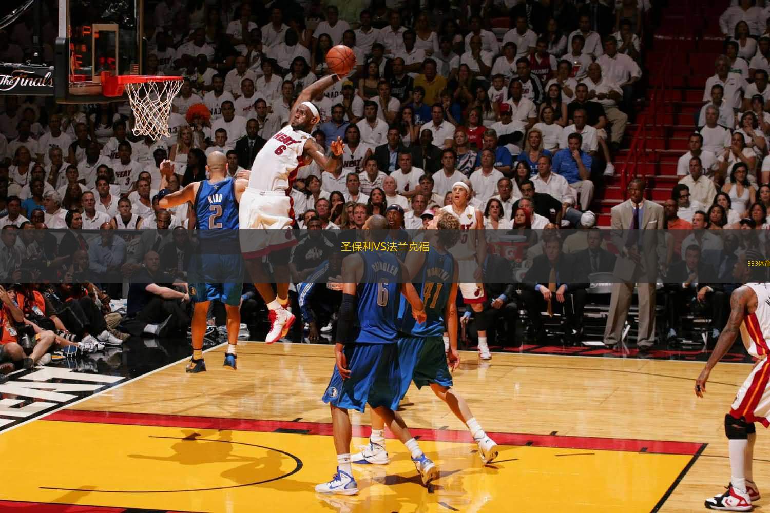 英超前瞻：伯恩茅斯主场御敌盼重回胜轨，伯恩利欲止7连败（英超前瞻：伯恩茅斯主场冲击反弹，伯恩利盼终结七连败）