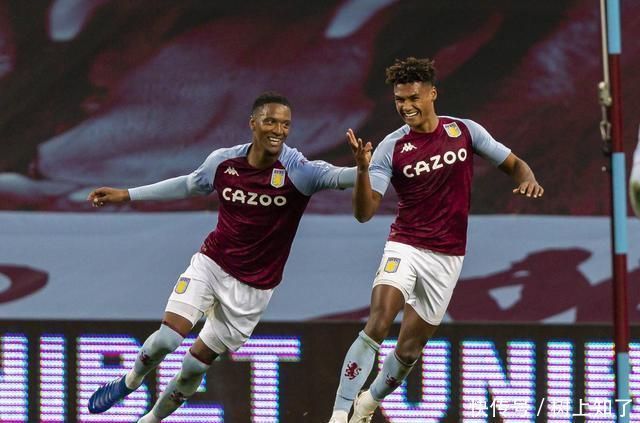 不打了！广东“新王炸”拒绝首战山西队，杜锋藏一手争冠底牌？