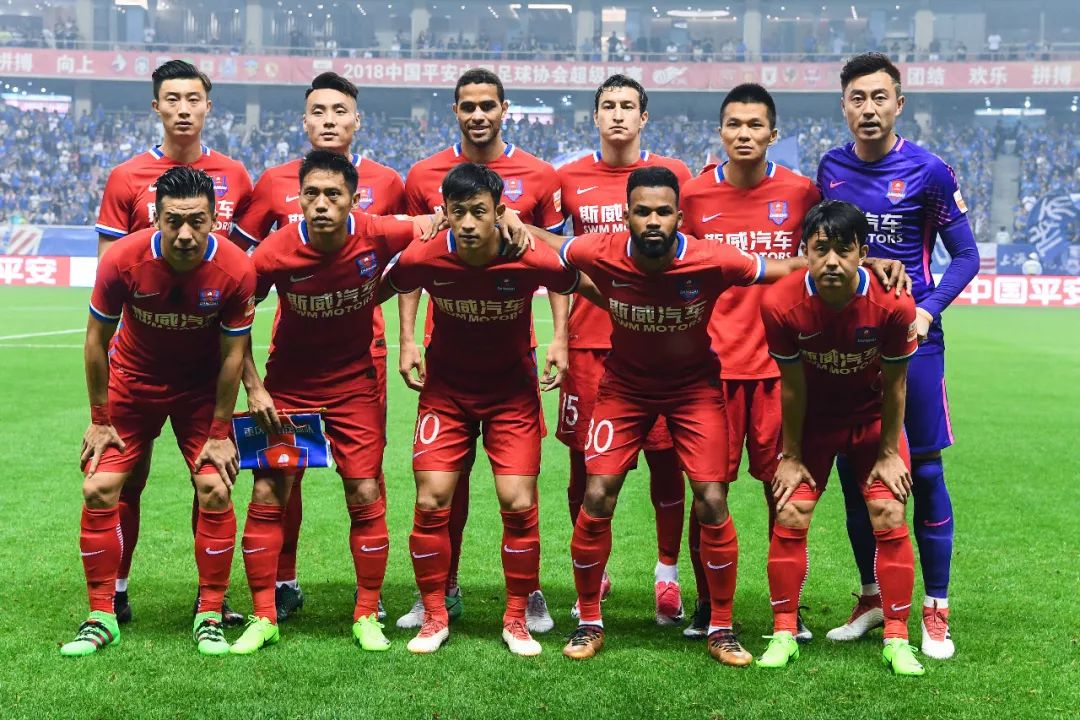 博主：达万已经返回巴西治伤，不会出战国安vs麦克阿瑟一役