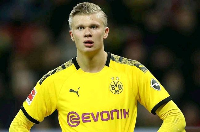 森林狼vs凯尔特人前瞻：布朗出战成疑，森林狼力争终结连败