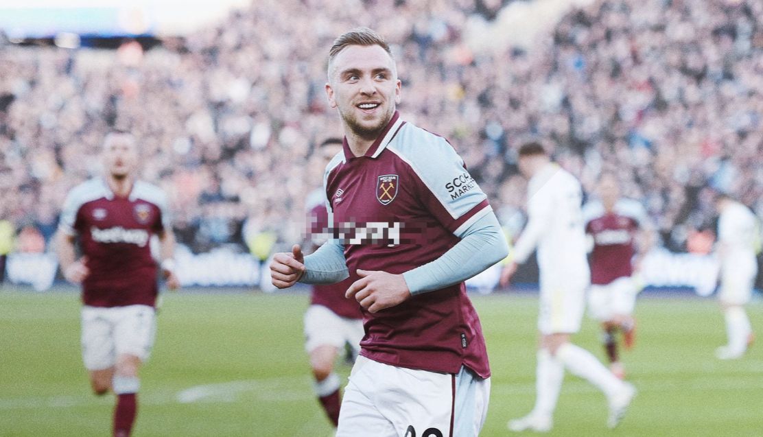 英超保级关键战解析：埃弗顿主场固防求胜，诺丁汉森林残阵反击续命