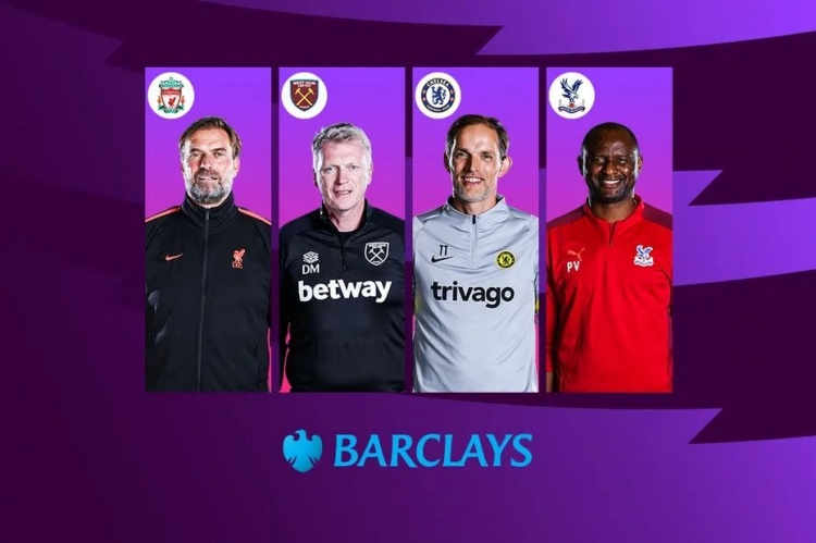 欧冠淘汰赛前瞻：曼联对阵巴黎,（欧冠淘汰赛前瞻：曼联迎战巴黎圣日耳曼）