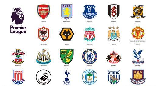 一锤定音！国安夺第5冠锁定亚冠门票，中超亚冠3席位确定