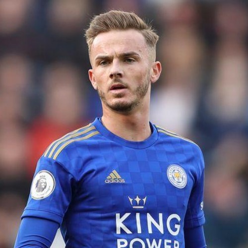 英超球队伤病更新：阿森纳多名球员缺阵,（英超伤情速递：阿森纳多将因伤缺阵）