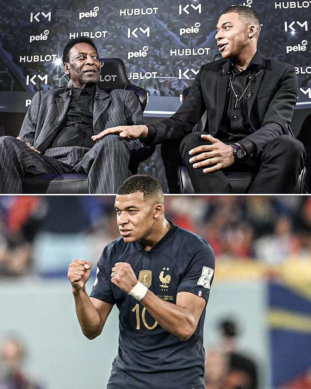 足球意甲豪门高层内讧传闻升温