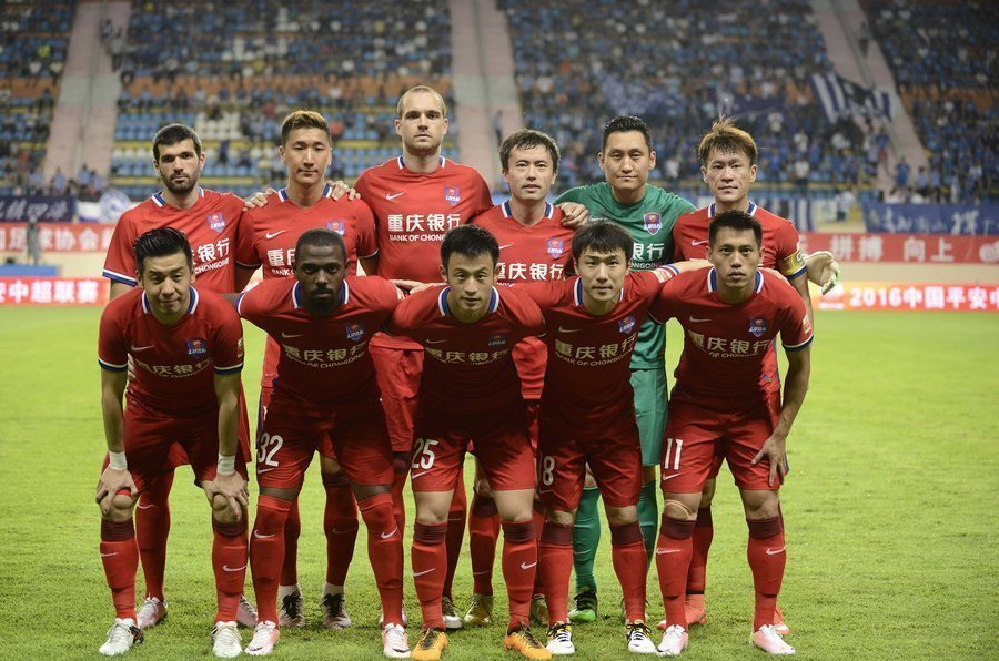 弗兰克：我和保罗之间渊源颇深，这不是一次简单的沟通