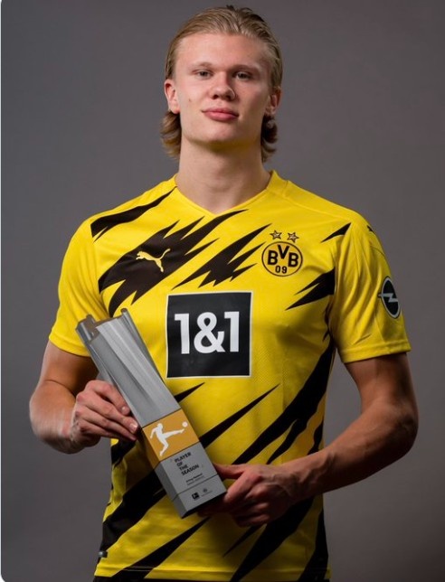 篮球篮网球迷热议球队表现