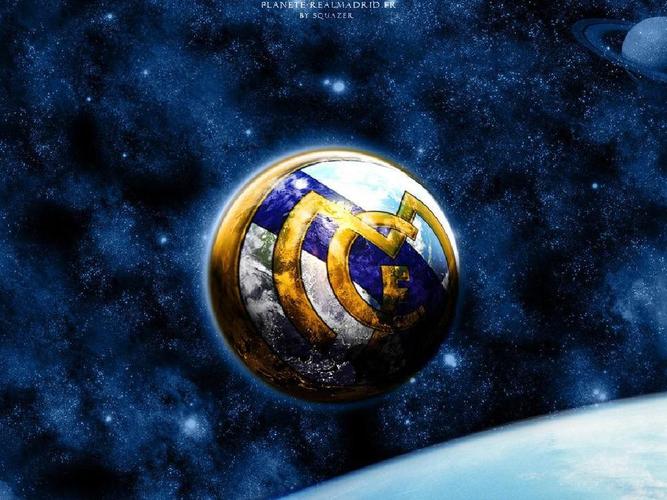 混团世界杯：国乒狂轰8-0横扫韩国！双王、栋曼立功，孙颖莎休战