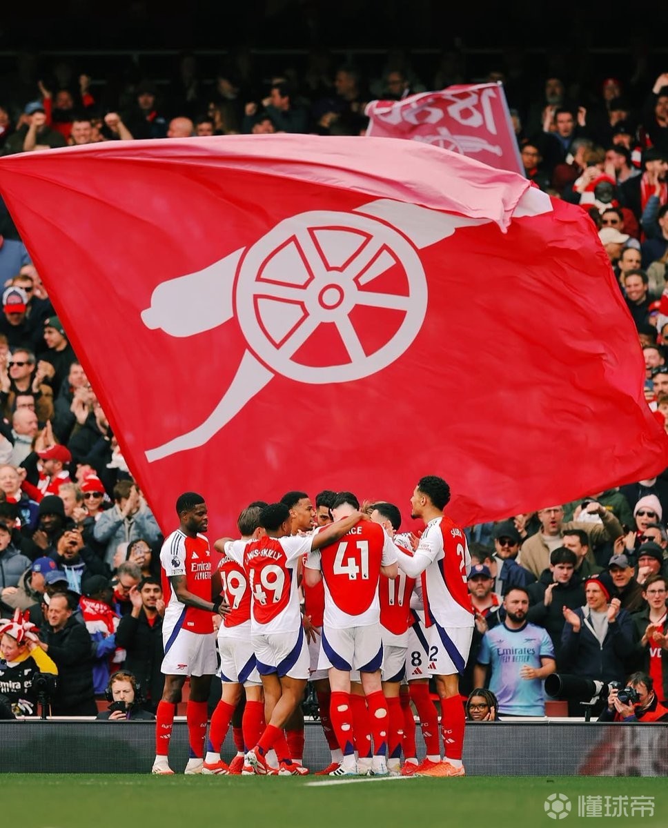 跌宕起伏，尤文本赛季欧冠首次赢球并终结欧冠五场不胜