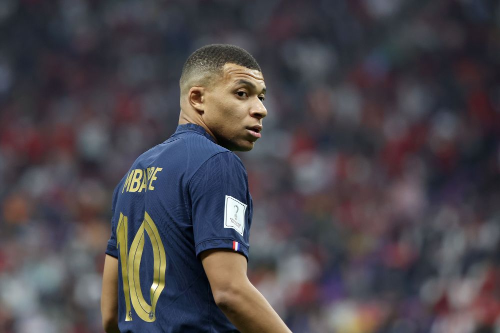 重获球迷支持？国安需要拿出好成绩