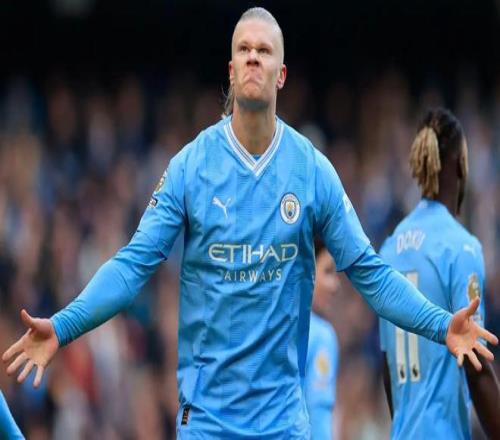 基耶利尼：相信伊尔迪兹会留队很多年；DV9受伤不会影响引援