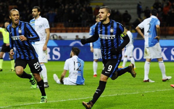 英国GamCare推出在线支持社区