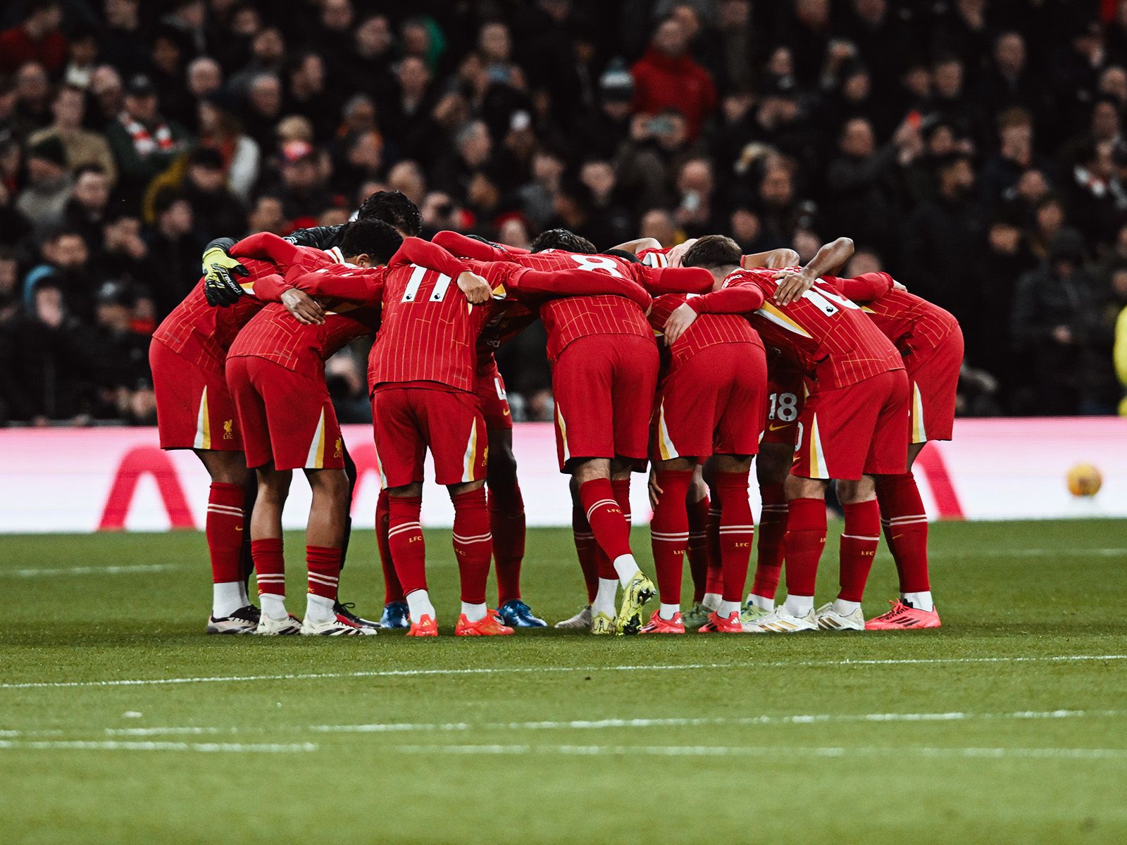 【足球地理】逼平日本U17的新喀里多尼亚，名来自苏格兰