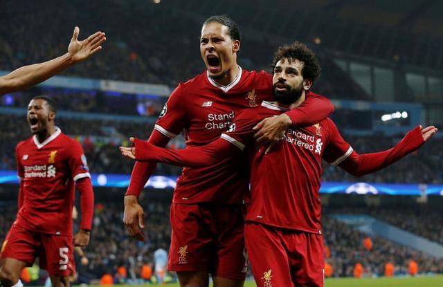 中超：北京国安3-2击败深圳队（中超：北京国安3-2力克深圳队）