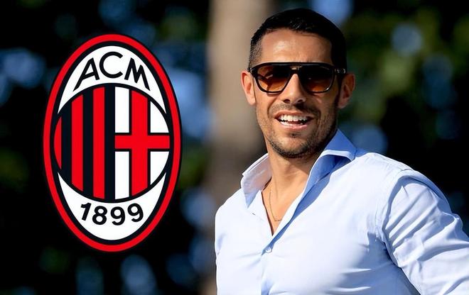 费尔明：输给皇马是转折点，我们已做好赢得欧冠的准备（费尔明：不敌皇马成拐点，我们已准备好冲击欧冠冠军）