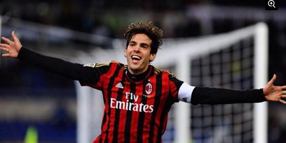 欧冠今夜观赛指南：枪手迎战强敌拜仁，皇马客场出征盼洗颓（欧冠今夜前瞻：阿森纳硬碰拜仁，皇马客战力求止颓）