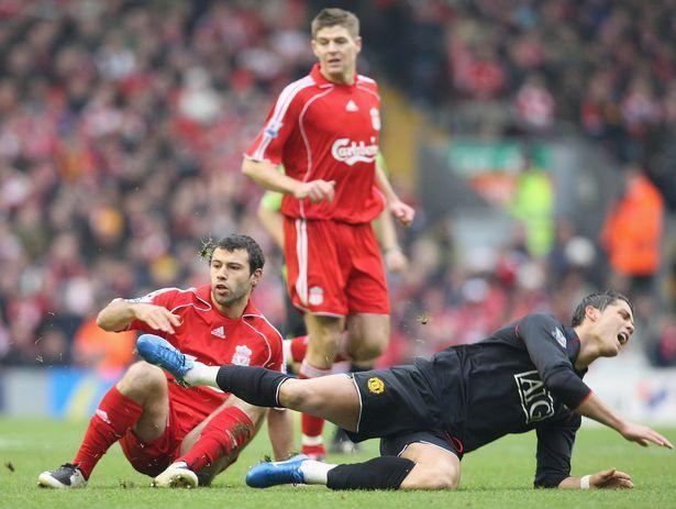 乌姆蒂蒂谈抑郁症和心理健康：“最重要的是敞开心扉”