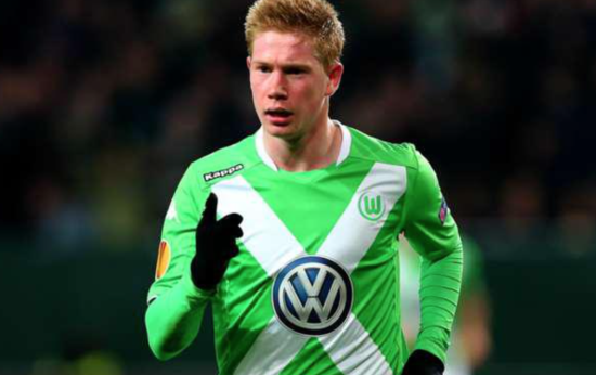 队报：戴尔上周末在训练中再次拉伤肌肉，缺席时间尚未知（队报：戴尔上周末训练再度肌肉拉伤，复出时间未定）