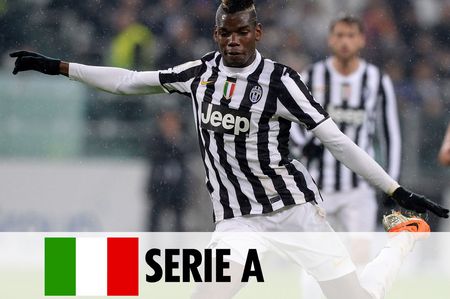 AC米兰在意大利杯1／8决赛中0-1不敌拉齐奥，终结13连胜，遭遇赛季首败。