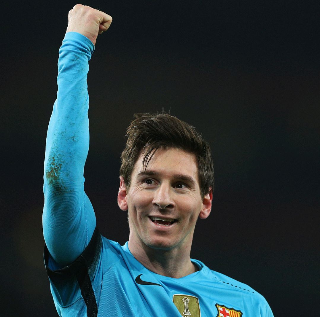 赛事信息 ｜ 2025“冯珊珊杯”国际青少年高尔夫球锦标赛