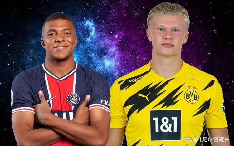 旺达向金-卡戴珊寻求离婚建议，后者：不要为了报复而做任何事