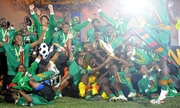 库德特：巴萨门将做出了关键扑救，他们下半场未制造太多威胁