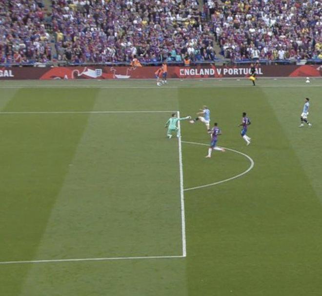 英超第16轮裁判选派：鲍森执法利物浦vs布莱顿